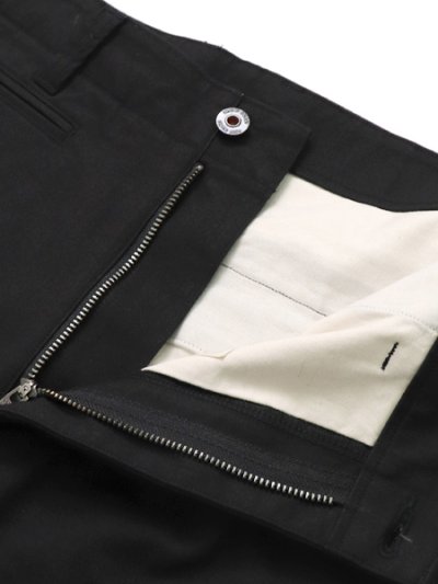 画像5: 【MEGA SALE】SNOW PEAK TAKIBI CHINO SHORTS