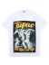 画像1: STREET WEAR SUPPLY TUPAC ALL EYEZ ON ME TEE (1)