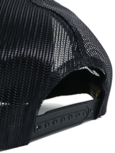 画像7: BASS PRO SHOPS MESH TRUCKER CAP