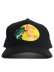 画像2: BASS PRO SHOPS MESH TRUCKER CAP (2)