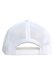 画像4: BASS PRO SHOPS MESH TRUCKER CAP