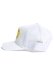 画像3: BASS PRO SHOPS MESH TRUCKER CAP