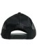 画像4: BASS PRO SHOPS MESH TRUCKER CAP