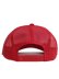 画像4: BASS PRO SHOPS MESH TRUCKER CAP