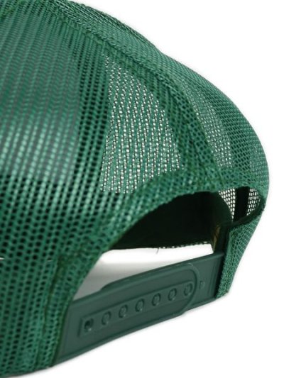 画像7: BASS PRO SHOPS MESH TRUCKER CAP