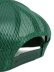 画像7: BASS PRO SHOPS MESH TRUCKER CAP