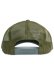 画像4: BASS PRO SHOPS MESH TRUCKER CAP