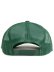 画像4: BASS PRO SHOPS MESH TRUCKER CAP