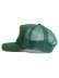 画像3: BASS PRO SHOPS MESH TRUCKER CAP