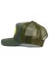 画像3: BASS PRO SHOPS MESH TRUCKER CAP