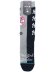 画像1: 【SALE】STANCE MLB YANKEES SPLIT CREW (1)