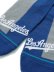 画像4: 【SALE】STANCE MLB DODGERS SPLIT CREW (4)