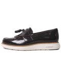 【MEGA SALE】【送料無料】COLE HAAN ORIGINAL GRAND KILTIE TASSEL LOAFER 10YR