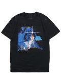 【MEGA SALE】IMPACT MERCHANDISING STAR WARS JP VINYL ALBUM A NEW HOPE TEE