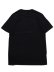 画像2: 【MEGA SALE】IMPACT MERCHANDISING STAR WARS JP VINYL ALBUM A NEW HOPE TEE (2)