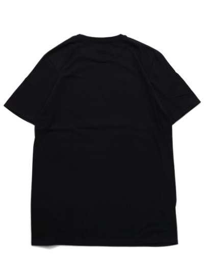 画像2: 【MEGA SALE】IMPACT MERCHANDISING STAR WARS JP VINYL ALBUM R.O.T. JEDI TEE