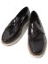 画像5: 【MEGA SALE】【送料無料】COLE HAAN ORIGINAL GRAND KILTIE TASSEL LOAFER 10YR