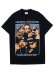 画像1: STREET WEAR SUPPLY OG GANGSTERS WORLD WIDE WEST SIDE TEE (1)