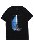 【MEGA SALE】IMPACT MERCHANDISING STAR WARS JP VINYL ALBUM R.O.T. JEDI TEE