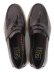 画像6: 【MEGA SALE】【送料無料】COLE HAAN ORIGINAL GRAND KILTIE TASSEL LOAFER 10YR