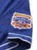 画像4: 【送料無料】MITCHELL & NESS AUTHENTIC MESH BP-NOMO 97 #16 DODGERS