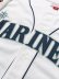 画像7: 【送料無料】MITCHELL & NESS AUTHENTIC JERSEY-MARINERS 01 ICHIRO #51