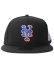 画像3: NEW ERA 59FIFTY SUBWAY SERIES 2000 METS CS