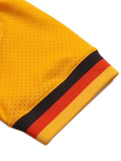 画像4: 【送料無料】MITCHELL & NESS AUTHENTIC MESH BP-DAVE.W 80 #31 PADRES