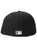 画像5: NEW ERA 59FIFTY SUBWAY SERIES 2000 METS CS