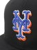 画像7: NEW ERA 59FIFTY SUBWAY SERIES 2000 METS CS