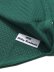 画像3: 【送料無料】MITCHELL & NESS AUTHENTIC MESH BP-R.H 98 #24 ATHLETICS