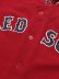 画像6: 【送料無料】MITCHELL & NESS AUTHENTIC MESH BP-D.ORTIZ 04 #34 RED SOX