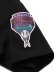 画像5: 【送料無料】MITCHELL & NESS AUTHENTIC MESH BP-RJ 03 #51 DIAMONDBACKS