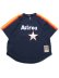 画像1: 【送料無料】MITCHELL & NESS AUTHENTIC MESH BP-N.RYAN 88 #34 ASTROS (1)