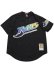 画像1: 【送料無料】MITCHELL & NESS AUTHENTIC MESH BP-WADE BOGGS 98 #12 RAYS (1)