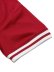 画像4: 【送料無料】MITCHELL & NESS AUTHENTIC MESH BP-JOHNNY.B 83 #5 REDS