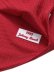 画像3: 【送料無料】MITCHELL & NESS AUTHENTIC MESH BP-JOHNNY.B 83 #5 REDS