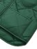 画像3: 【SALE】【送料無料】SNAP'N'WEAR #300 QUILTED NYLON VEST KIDNEY FLAP (3)