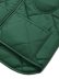 画像3: 【送料無料】SNAP'N'WEAR #300 QUILTED NYLON VEST KIDNEY FLAP (3)