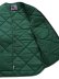 画像4: 【SALE】【送料無料】SNAP'N'WEAR #300 QUILTED NYLON VEST KIDNEY FLAP (4)