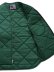 画像4: 【送料無料】SNAP'N'WEAR #300 QUILTED NYLON VEST KIDNEY FLAP (4)