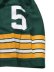 画像4: 【送料無料】MITCHELL & NESS NFL LEGACY JERSEY-HORNUNG 66 #5 PACKERS