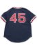 画像2: 【送料無料】MITCHELL & NESS AUTHENTIC MESH BP-PEDRO.M 99 #45 RED SOX (2)