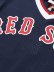 画像5: 【送料無料】MITCHELL & NESS AUTHENTIC MESH BP-PEDRO.M 99 #45 RED SOX