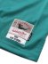 画像3: 【送料無料】MITCHELL & NESS NFL LEGACY JERSEY-DAN.M 84 #13 DOLPHINS