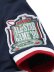 画像4: 【送料無料】MITCHELL & NESS AUTHENTIC MESH BP-PEDRO.M 99 #45 RED SOX