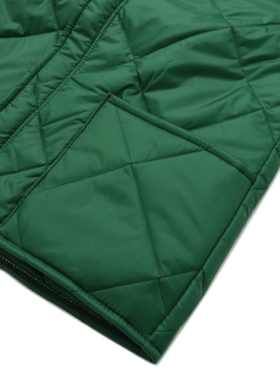 画像3: 【SALE】【送料無料】SNAP'N'WEAR #1000 QUILTED JACKET DOMESTIC