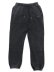 画像1: 【送料無料】PRO CLUB COMFORT MINERAL WASH TAPERED SWEAT PANT (1)