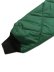 画像5: 【SALE】【送料無料】SNAP'N'WEAR #1000 QUILTED JACKET DOMESTIC