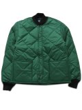 【送料無料】SNAP'N'WEAR #1000 QUILTED JACKET DOMESTIC